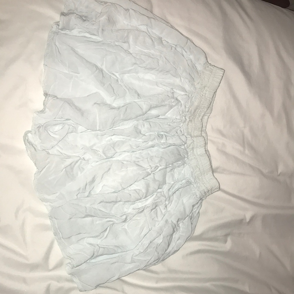 Brandy Melville Skirt